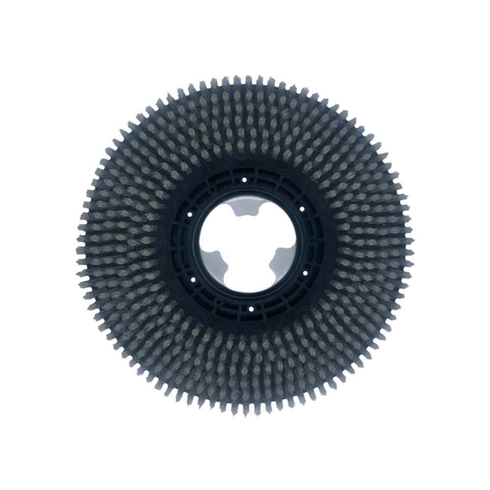 Щетка для М7